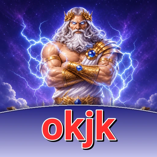 Ilustrasi panduan okjk
