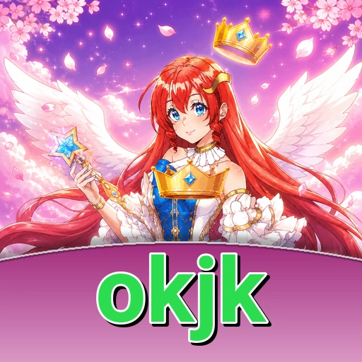 Ilustrasi redaksi okjk